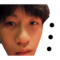 kaicham_20260216161238