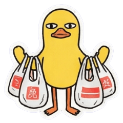 夜市吃貨大暴走-1