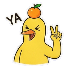 賀新春好運龍總來-2