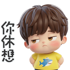 QQQQQQQQlittle chubby boy1