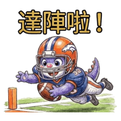 Aurum Alchemist_20260218232933