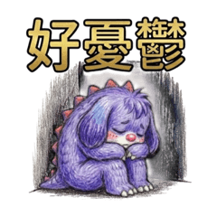 Aurum Alchemist_20260218233725