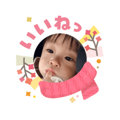 ryoki_20260219132517