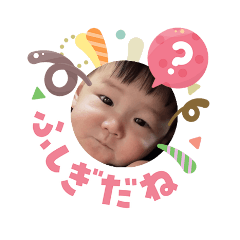 mizutani_20260219134146