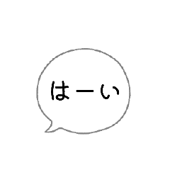 kenpi_20260219150028