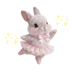 maimai_20260219151131