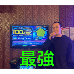 karaokemstr hayato_20260216202309