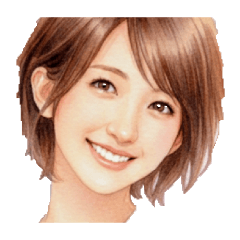 SIMA BB_20260216184115