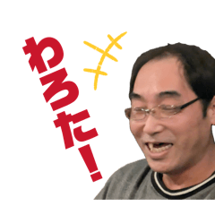 JIMMY_20260216201708