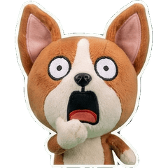 ตุ๊กตา บาเซนจิ 7th