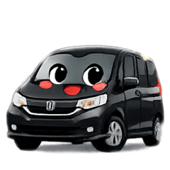 kazuya75_20260216204951