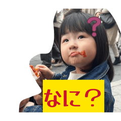 ta_.ki_20260219152904