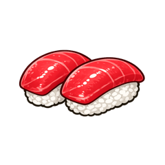 kashiwamochi_20260216202918