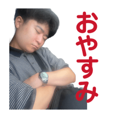 YANIKI_20260216220846