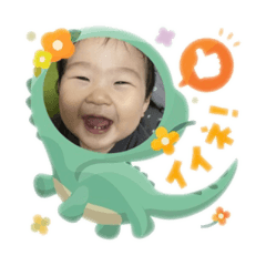 Suzu_20260219155341