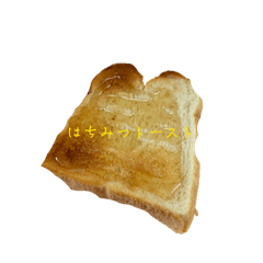 izumi-ma_20260216214512