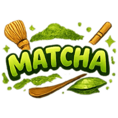 Matcha_20260216221908