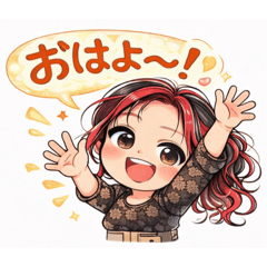 natsuko_20260219221907