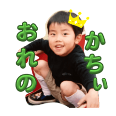 o.mew_202602192222392255585