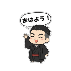To_moya_20260219222518