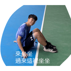 標題一直被使用是怎樣