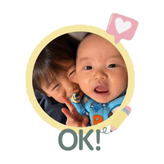 riomama_20260219161704