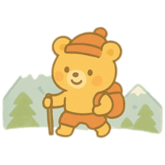 Maison Miel_20260219160926