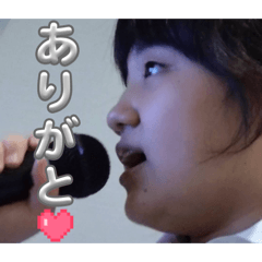 akaru_20260219160915