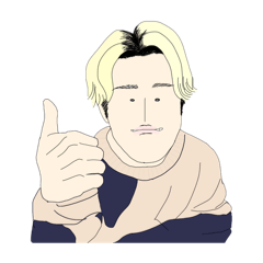 aomaru_20260219162150