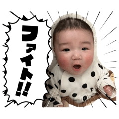 K.NAKANO_20260219161603