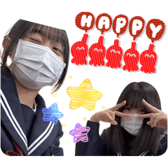 Naoking_20260219161852