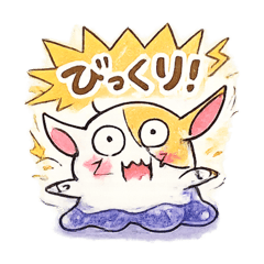 micchan_20260219161619