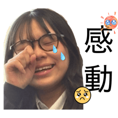 towako_20260219161027