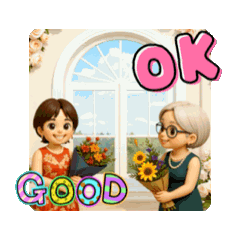 ishichan20260219162843