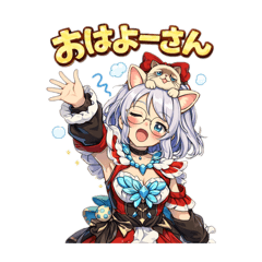 myatan_20260219161209