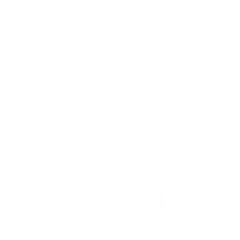 Ayane_20260219195511