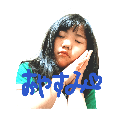 chie_20260219234831