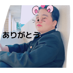 mibayashi_20260219235937