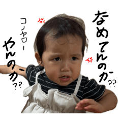 soshimama_20260220000203