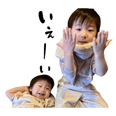 k.minohara_20260219235128