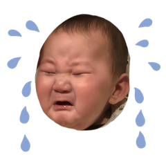 yuna25_20260220000123