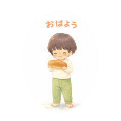 kazuko.eiai_20260219235926