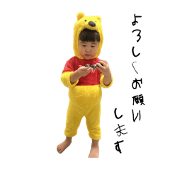 Sadako88_20260219235218