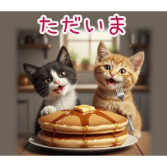 PAKAMOGOLY_20260220000937