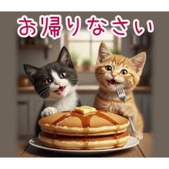 PAKAMOGOLY_20260220001012