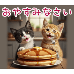 PAKAMOGOLY_20260220001047