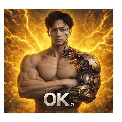 Keiji Maeda_20260219193124