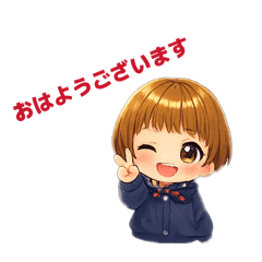 MOMOBABA_20260219224902