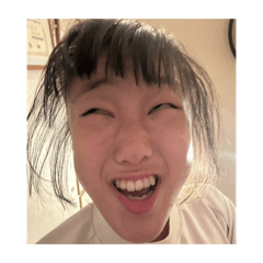 Ramuuu_20260219223727