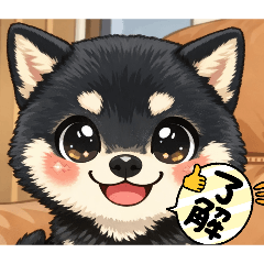 yoshihiro_20260219222403